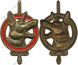 Image du produit gu50046100