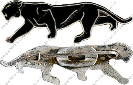 Image du produit aa81101150