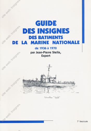 Image du produit dv10037070