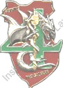 Image du produit ss91154000