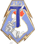 Image du produit ts10211150