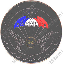 Image du produit pc04070100