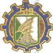 Image du produit tr15192300