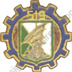 Image du produit tr15192300