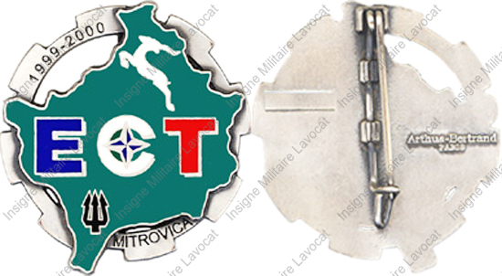 Image du produit tr15154120