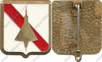 Image du produit aa80932520