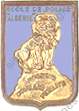 Image du produit po02031250