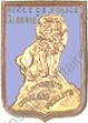 Image du produit po02031250