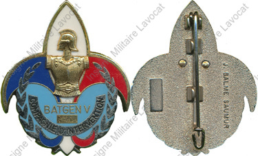 Image du produit ge10026665