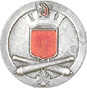 Image du produit ar10155600