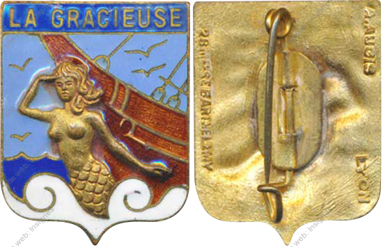 Image du produit ma99224105