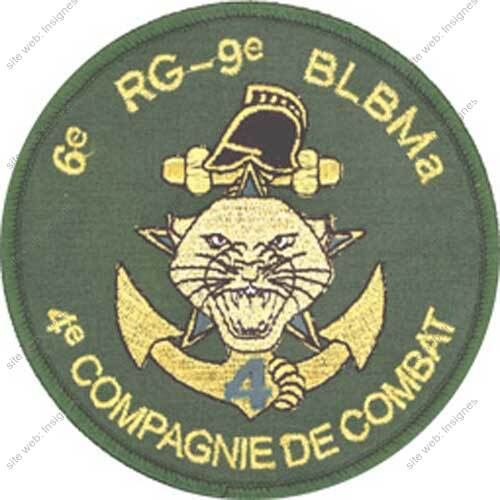 Image du produit ge10069460