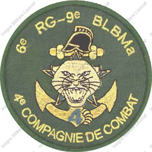 Image du produit ge10069460