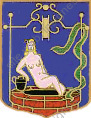 Image du produit ss76474000