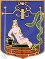 Image du produit ss76474000