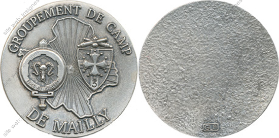 Image du produit gu84010990