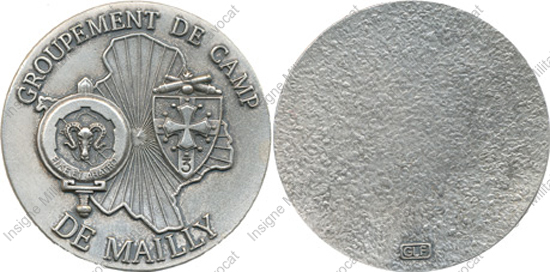Image du produit gu84010990