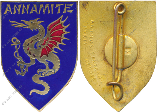 Image du produit ma99113500