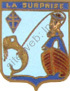 Image du produit ma99293910