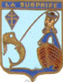Image du produit ma99293910