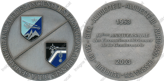 Image du produit gn20472650