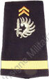 Image du produit pc13354000