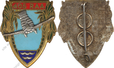 Image du produit ar14058250
