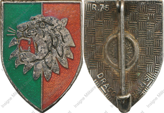 Image du produit ab90973000