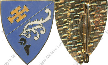 Image du produit aa81085600