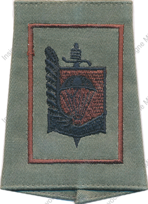 Image du produit pc22039297