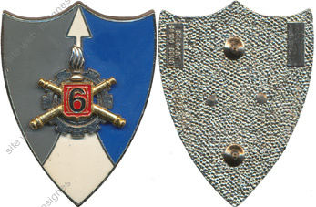 Image du produit mt10067200