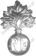 Image du produit gn00082000