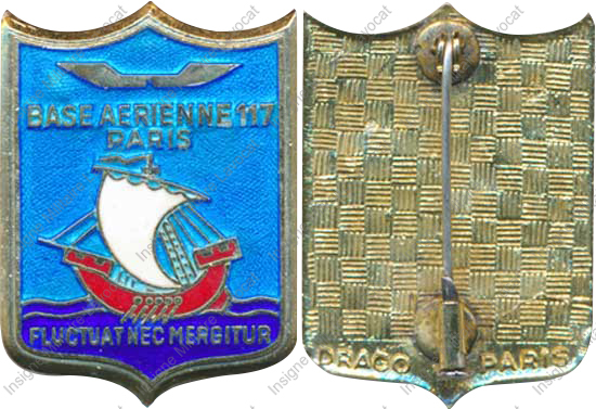 Image du produit aa81156430