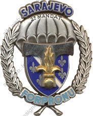 Image du produit ts08121220