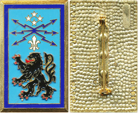 Image du produit ts03034000