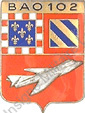 Image du produit aa81175500