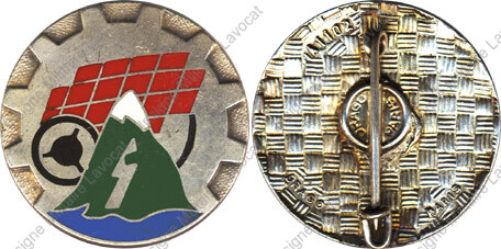 Image du produit aa81102150