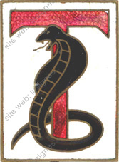 Image du produit ma99298870