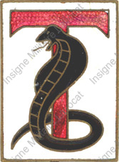 Image du produit ma99298870