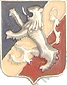 Image du produit gu12003050