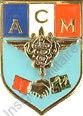 Image du produit ss91709400