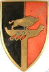 Image du produit ge12112000