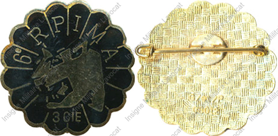 Image du produit pc22067200