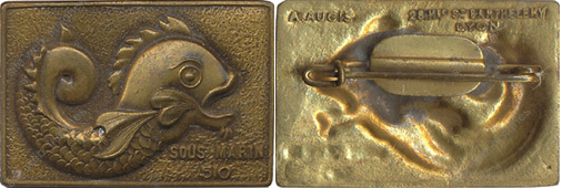 Image du produit ma99139100