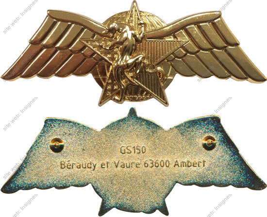 Image du produit gu50150120