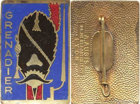 Image du produit ma99225800