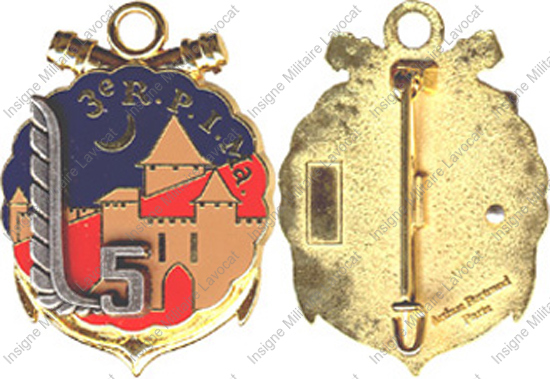 Image du produit pc22038900