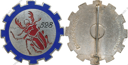 Image du produit tr15281000
