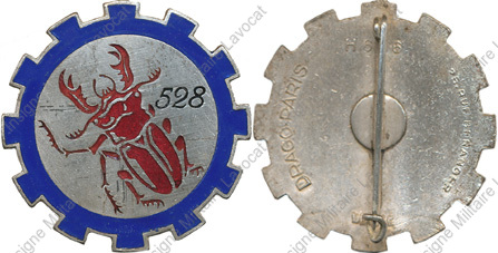 Image du produit tr15281000