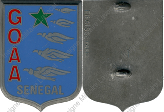 Image du produit aa80960800